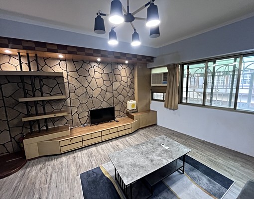 📢屏東市區寧靜住宅區三房+平面車位出租🔅 - Image 1