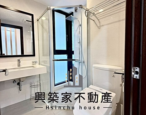 BF生醫高鐵生活圈✩採光開放式雅居✩附車位 - Image 7