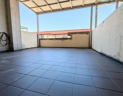 🌱中科漂亮別墅🌱可租補可寵🌱近朝馬逢甲🌱可停雙車🌱 - Image 14