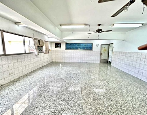 楠梓//莒光國小莒光市場旁超大3房近油廠國小~含管 - Image 3