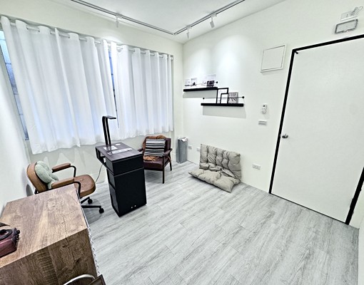 一中台體💕全新工作室直接開業✨包水送電費 - Image 2