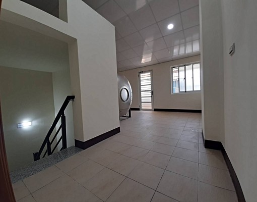 🔥橋頭近橋科園區中崎🔥透天出租🔥 - Image 6