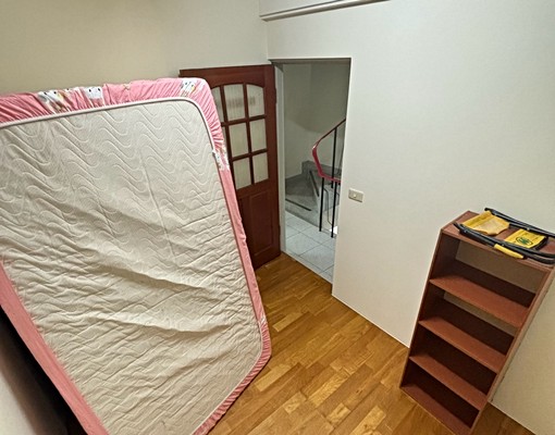 超俗!太平長億夜市透天2-3樓3房! - Image 10