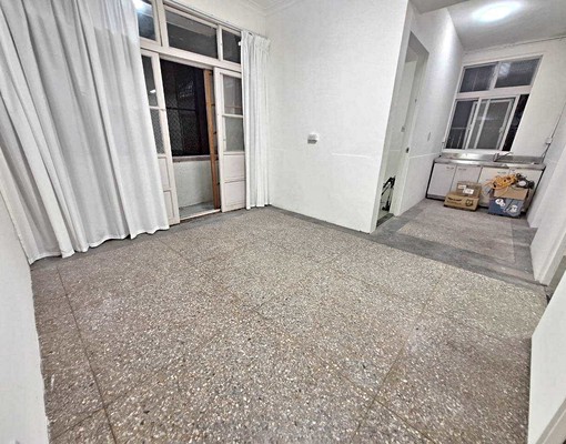 大安區租屋/古亭站5分鐘/羅斯福路/師大/採光/可貓/可租補 - Image 1