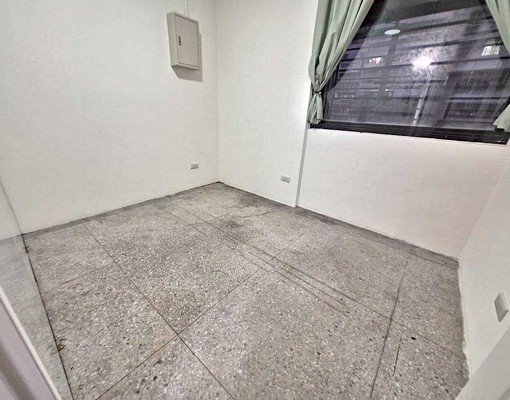 大安區租屋/古亭站5分鐘/羅斯福路/師大/採光/可貓/可租補 - Image 5