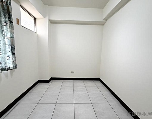 🌈安平優質2房美寓‧機能滿分🌈 - Image 6