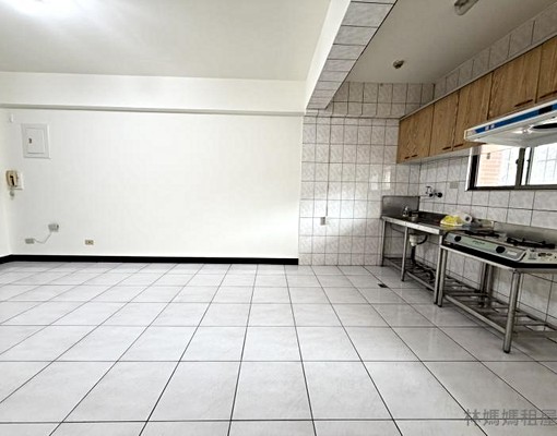 🌈安平優質2房美寓‧機能滿分🌈 - Image 3