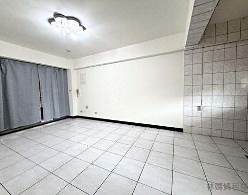 🌈安平優質2房美寓‧機能滿分🌈 - Image 4