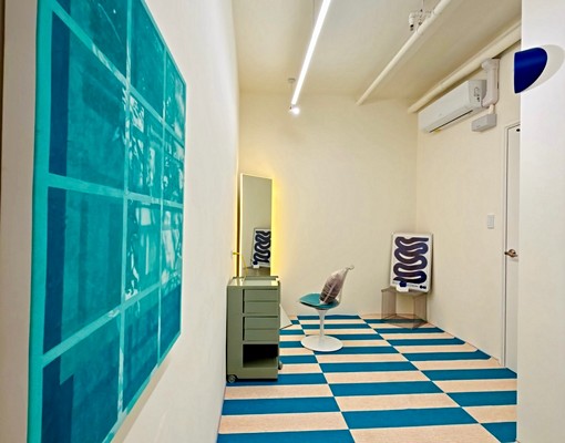 ✨整層住家｜全新完工二房設計宅｜公司自住首選✨ - Image 5