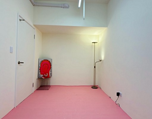 ✨整層住家｜全新完工二房設計宅｜公司自住首選✨ - Image 8