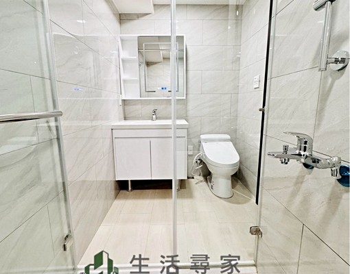 ✓近梧棲台中港✓全新2房平車傢俱談✓可租補台水電 - Image 14