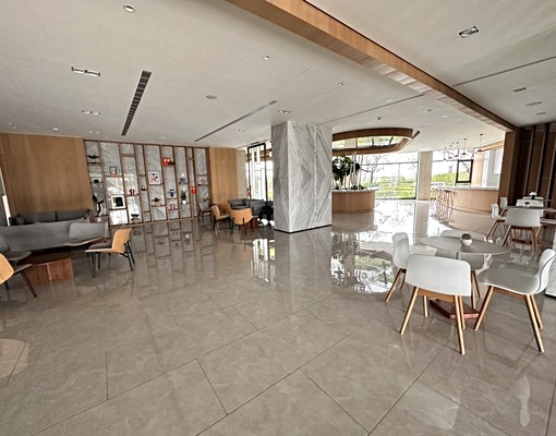 成棒棒球場-三富樂樂-2房平車-裸屋 - Image 13