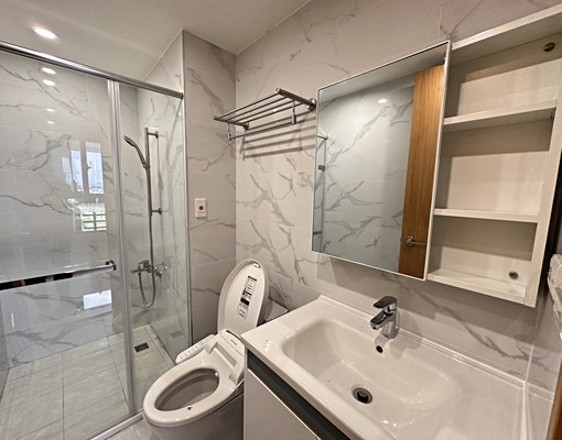 成棒棒球場-三富樂樂-2房平車-裸屋 - Image 12