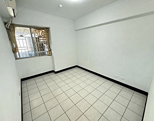 ✨電梯空屋三房✨有冷氣、熱水器✨台水電✨可租補可戶籍✨管理員 - Image 4