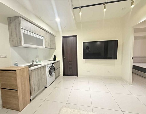 捷運之星|設計師質感2房+平面車位|可租補、生活機能優 - Image 7