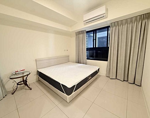 捷運之星|設計師質感2房+平面車位|可租補、生活機能優 - Image 12