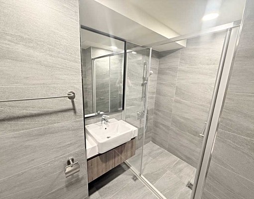 捷運之星|設計師質感2房+平面車位|可租補、生活機能優 - Image 13