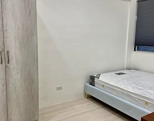 頂級全新裝潢靜巷美可報稅租房補助 - Image 7