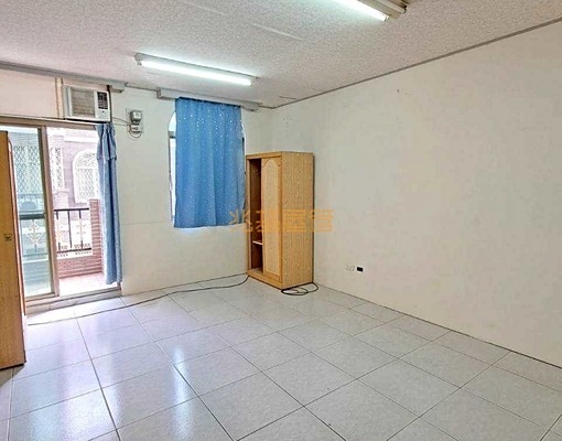 兆基社會住宅🏡仁德4房/可租補/看房加Line - Image 2