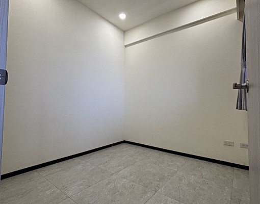 (租)【含管】愛琴海面公園森氧美景觀高樓2房!!傢俱家電可談 - Image 3