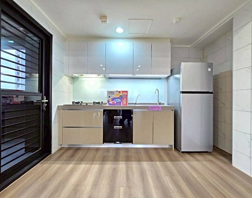 🔥超大坪數🔥寵物友善🔥首次出租🔥3房拎包入住⭐ - Image 9