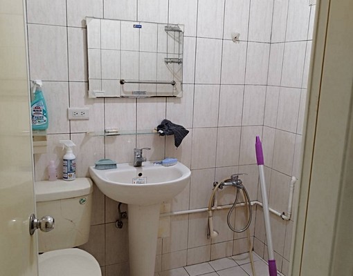 可租補免仲介費｜宏泰市場旁｜公園綠地｜學校旁 - Image 7