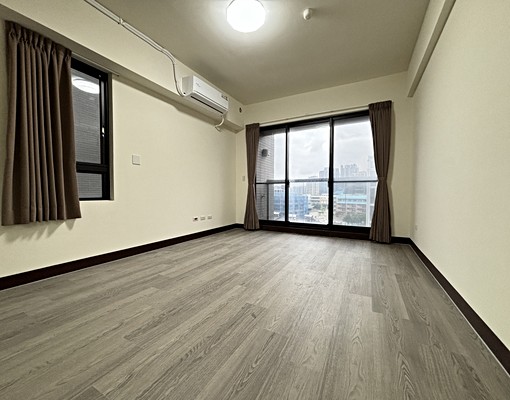 (瀚瀚大俠大推)出租青埔優質四房車(勇敢出價) - Image 2