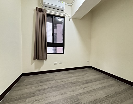 (瀚瀚大俠大推)出租青埔優質四房車(勇敢出價) - Image 5