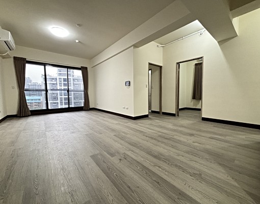 (瀚瀚大俠大推)出租青埔優質四房車(勇敢出價) - Image 7