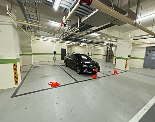 (瀚瀚大俠大推)出租青埔優質四房車(勇敢出價) - Image 12