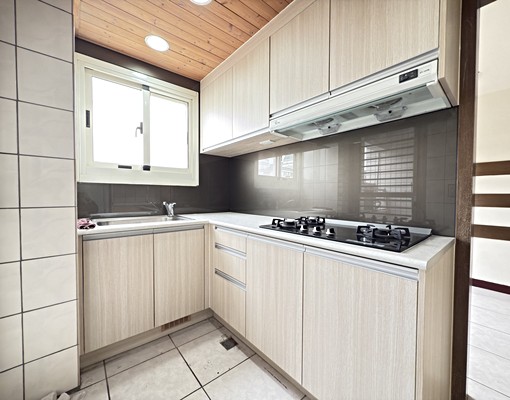 房仲少林寺🔥🎀專簽~黎明太陽神三房平車 - Image 2