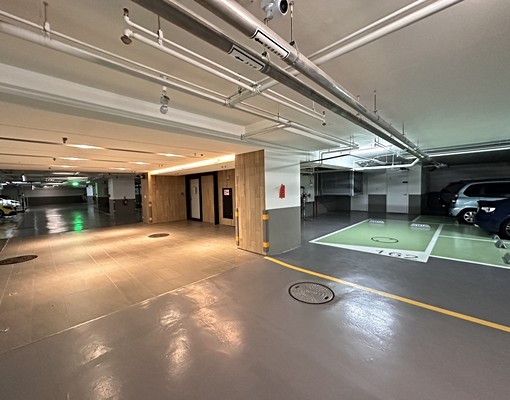 永康區-三發夢世代-2房平車-裸屋 - Image 13