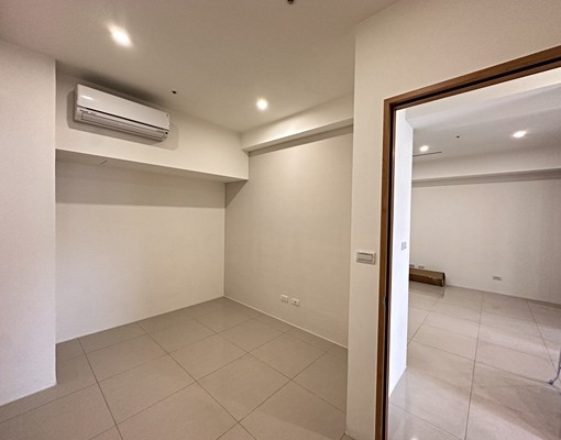 永康區-三發夢世代-2房平車-裸屋 - Image 9