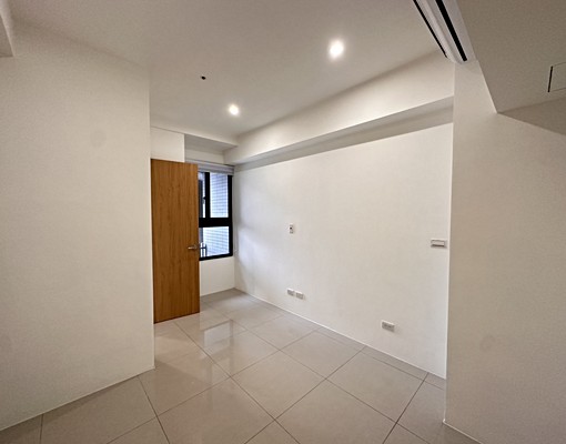 永康區-三發夢世代-2房平車-裸屋 - Image 8