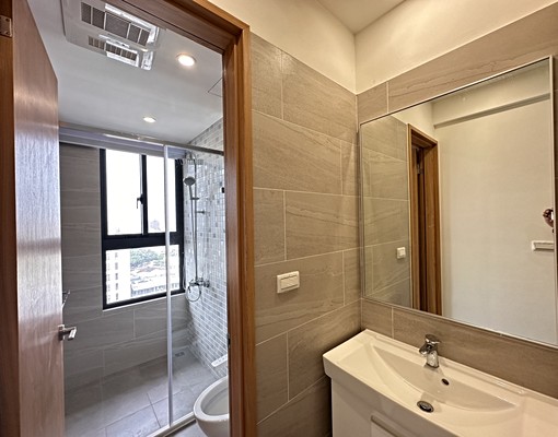 永康區-三發夢世代-2房平車-裸屋 - Image 15