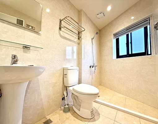 澄清醫院⛅逢甲⛅中科⛅工業區⛅全新完工⛅衛浴開窗⛅陽台獨洗 - Image 6