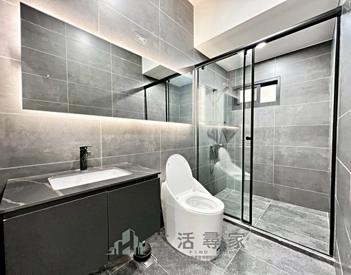 ✓近文心森林公園✓一樓平房台水電✓可寵貓狗可租補 - Image 5