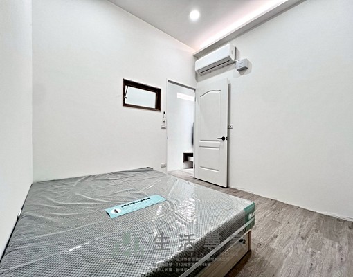 ✓近文心森林公園✓一樓平房台水電✓可寵貓狗可租補 - Image 7