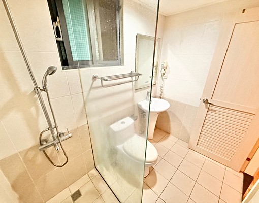 忠孝復興站、新裝潢採光、女性專屬/包裹代收、乾濕分離衛浴 - Image 6