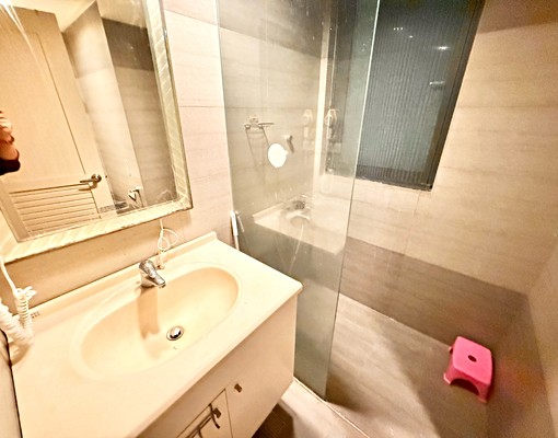 忠孝復興站、新裝潢採光、女性專屬/包裹代收、乾濕分離衛浴 - Image 11