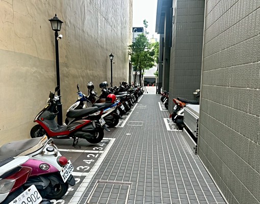 文化中心捷運宅|新大樓兩房|寵物可以 - Image 14