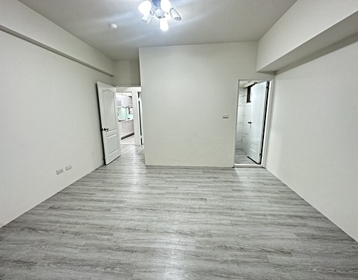 工學高工美村😍溫馨三房+車位✨品位居所🌞宜居首選 - Image 3