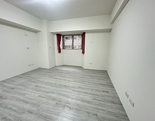 工學高工美村😍溫馨三房+車位✨品位居所🌞宜居首選 - Image 6