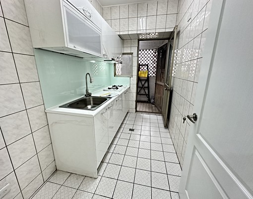 工學高工美村😍溫馨三房+車位✨品位居所🌞宜居首選 - Image 7