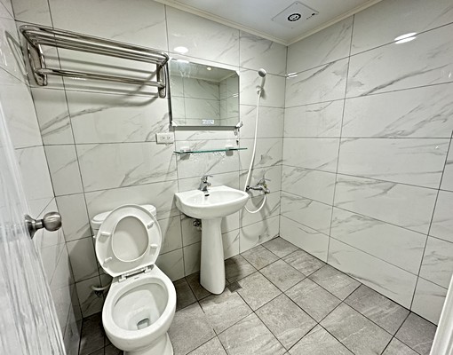 工學高工美村😍溫馨三房+車位✨品位居所🌞宜居首選 - Image 11