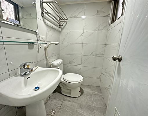 工學高工美村😍溫馨三房+車位✨品位居所🌞宜居首選 - Image 10