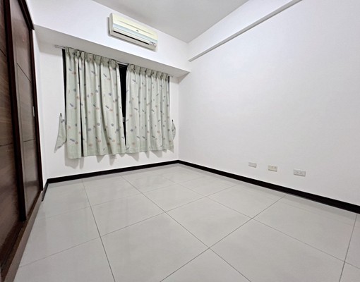 A【走路到台元】大空間採光三房｜附車位 - Image 5