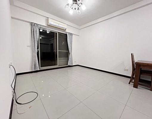 A【走路到台元】大空間採光三房｜附車位 - Image 2