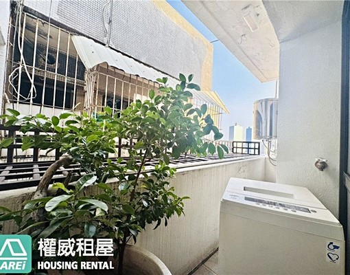 ✨國賓家祉|全新未住.俯瞰愛河的奢雅居所 - Image 6