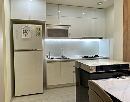 岡山87期特區『鳳凰信義』💯全新裝潢三房質感宅★配平面車位 - Image 12